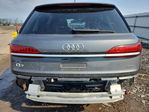 Audi Q7 2021