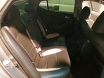 Kia Optima 2012