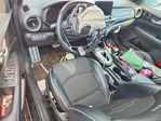 Kia Forte 2021