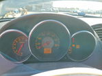Nissan Altima 2006
