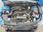 Subaru Impreza 2023