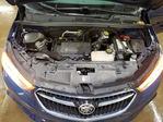 Buick Encore 2019