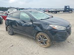 Hyundai Tucson 2015