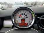 Clubman 2009