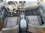 Mitsubishi Outlander 2017