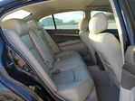Infiniti G 2013