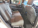 Toyota Highlander 2019