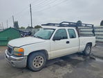 GMC Sierra 2005