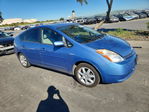 Toyota Prius 2008