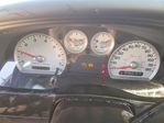 Ford Ranger 2006