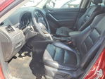 Mazda CX-5 2013