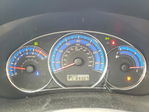 Subaru Forester 2009