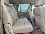 Ford Expedition 2014