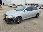 Volkswagen Jetta 2009