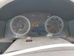 Ford Escape 2009