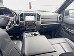 Ford Expedition 2019