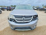 Dodge Journey 2015