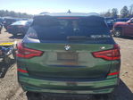 BMW X3 2020