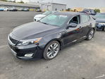Kia Optima 2015