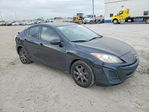 Mazda 3 2010
