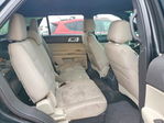 Ford Explorer 2015