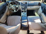 Mazda CX-7 2007