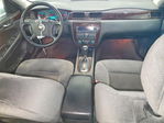 Chevrolet Impala 2013