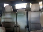 Ford Explorer 2012