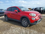 Fiat 500 2019