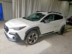 Subaru XV 2024