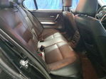 BMW Series 3 2007