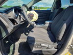 GMC Terrain 2012
