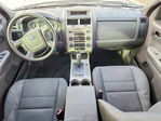 Ford Escape 2012