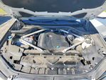 BMW X5 2025