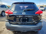 Nissan Kicks 2019