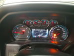 Chevrolet Silverado 2015