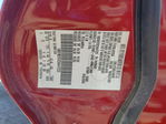 Mercury Sable 2002