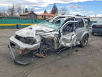 Toyota 4Runner 2000