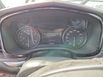 Cadillac XT5 2023