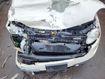 Fiat 500 2013