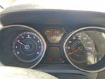 Elantra 2014