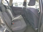 Honda Fit 2013