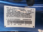 Honda Civic 2011