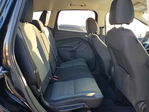 Ford Escape 2016