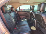 Chevrolet Equinox 2012