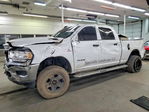 RAM 2500 2022