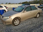 Toyota Camry 2005