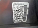 Nissan Rogue 2014