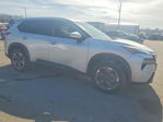 Nissan Rogue 2025