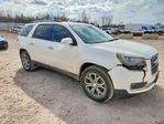 GMC Acadia 2013